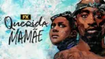 thumbnail - Querida Mamãe