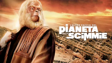 thumbnail - L'altra faccia del pianeta delle scimmie