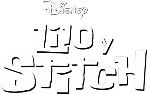 Lilo y Stitch