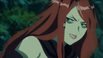 thumbnail - S1:E6 (Dub) Episode 6