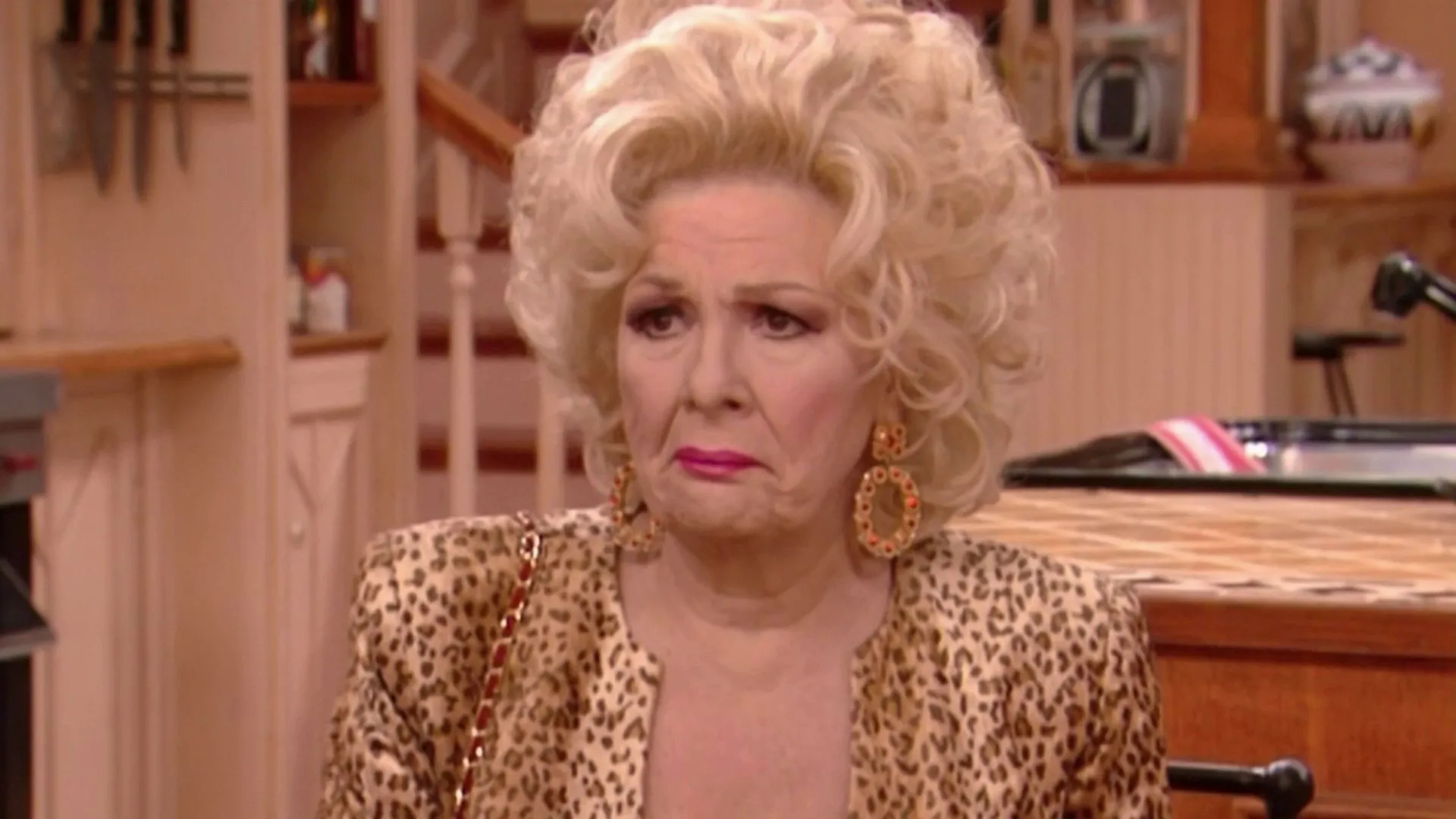 thumbnail - S6:E14 California Here We Come