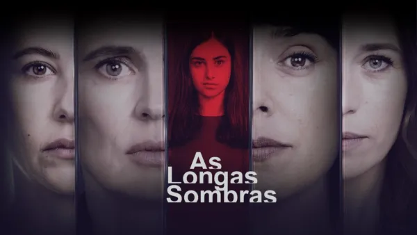 thumbnail - As Longas Sombras