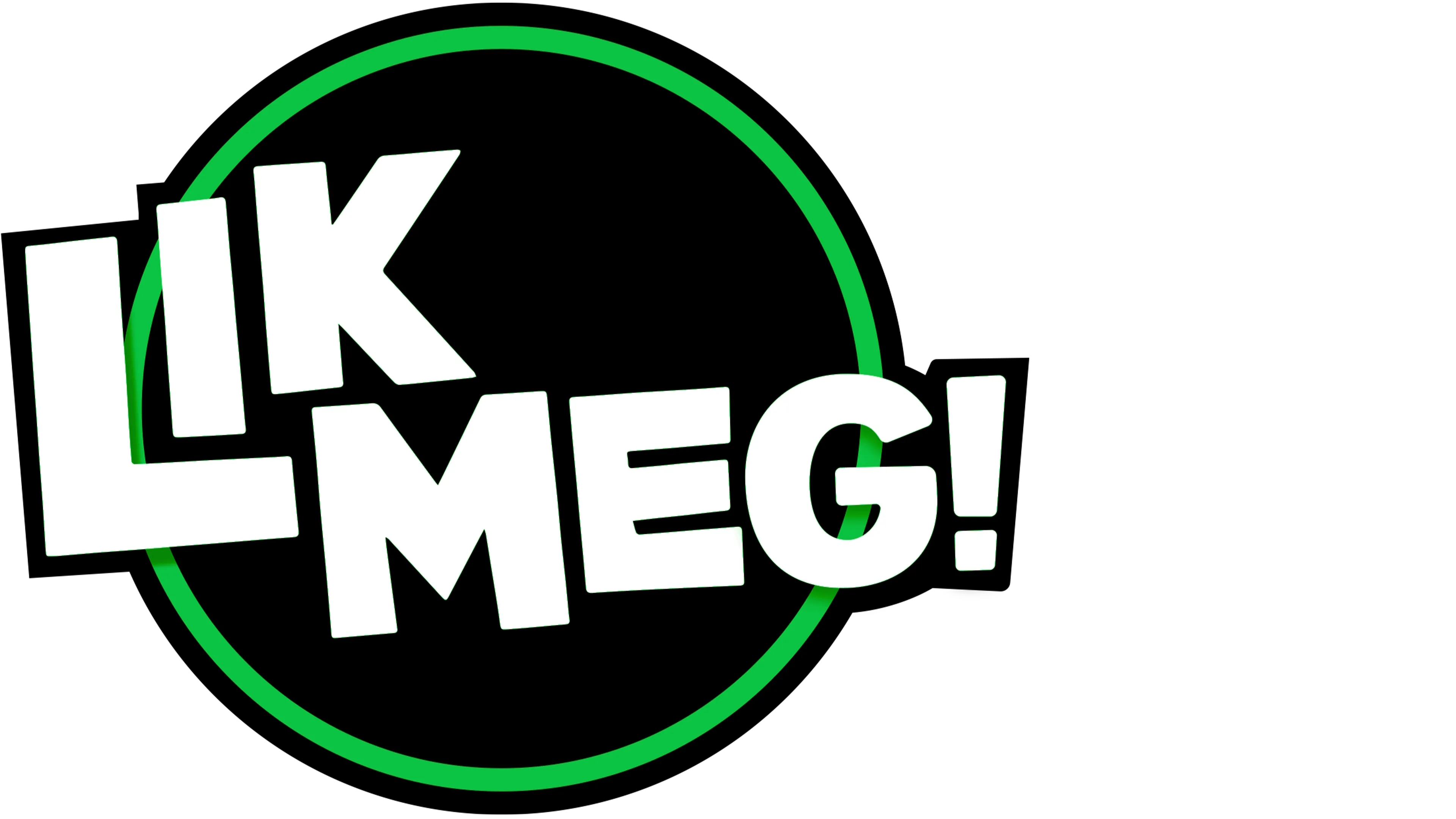 Lik meg!