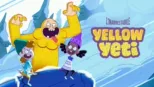 thumbnail - L'inarrestabile Yellow Yeti