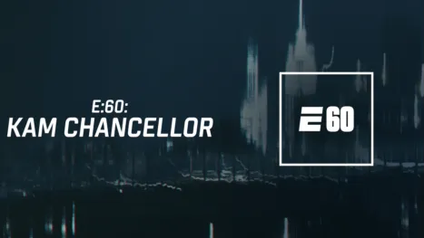 thumbnail - Kam Chancellor