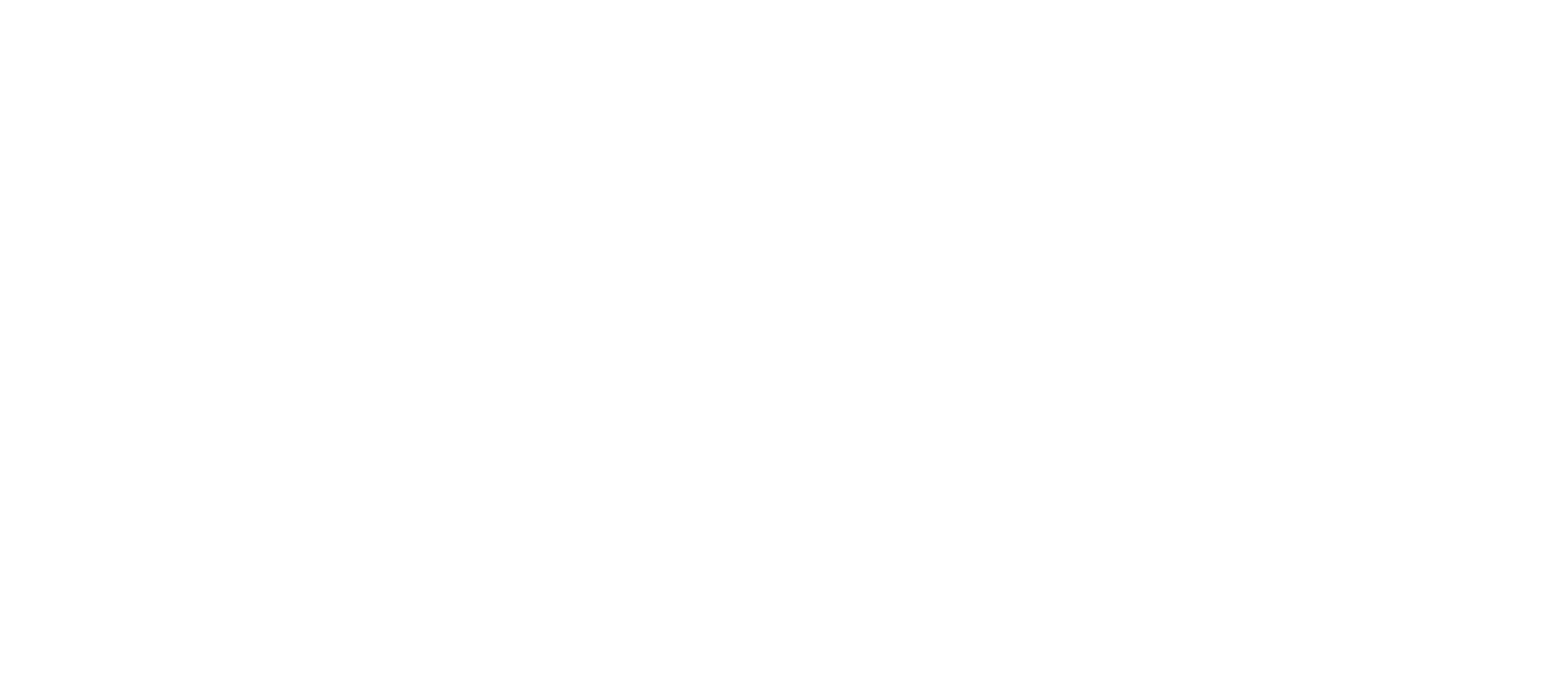 스타워즈: 시스의 복수 (에피소드 3)