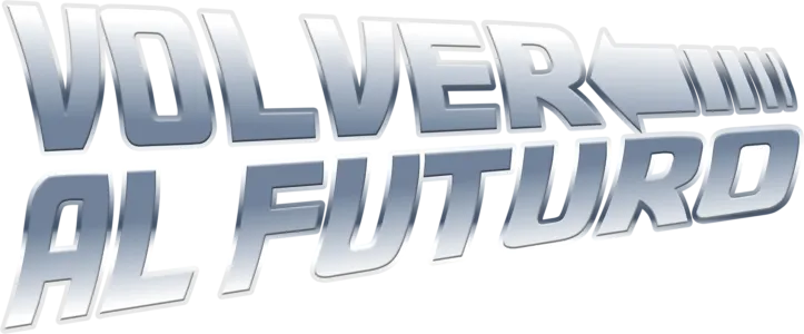 Volver al futuro