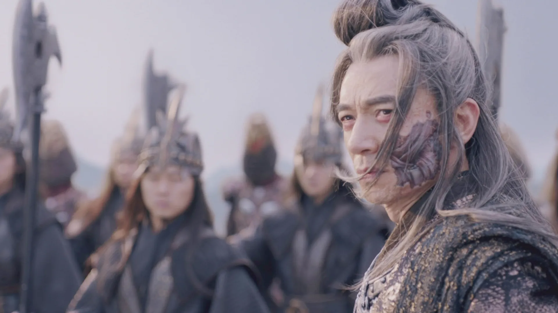 thumbnail - 第 1 季：第 19 集 第19集