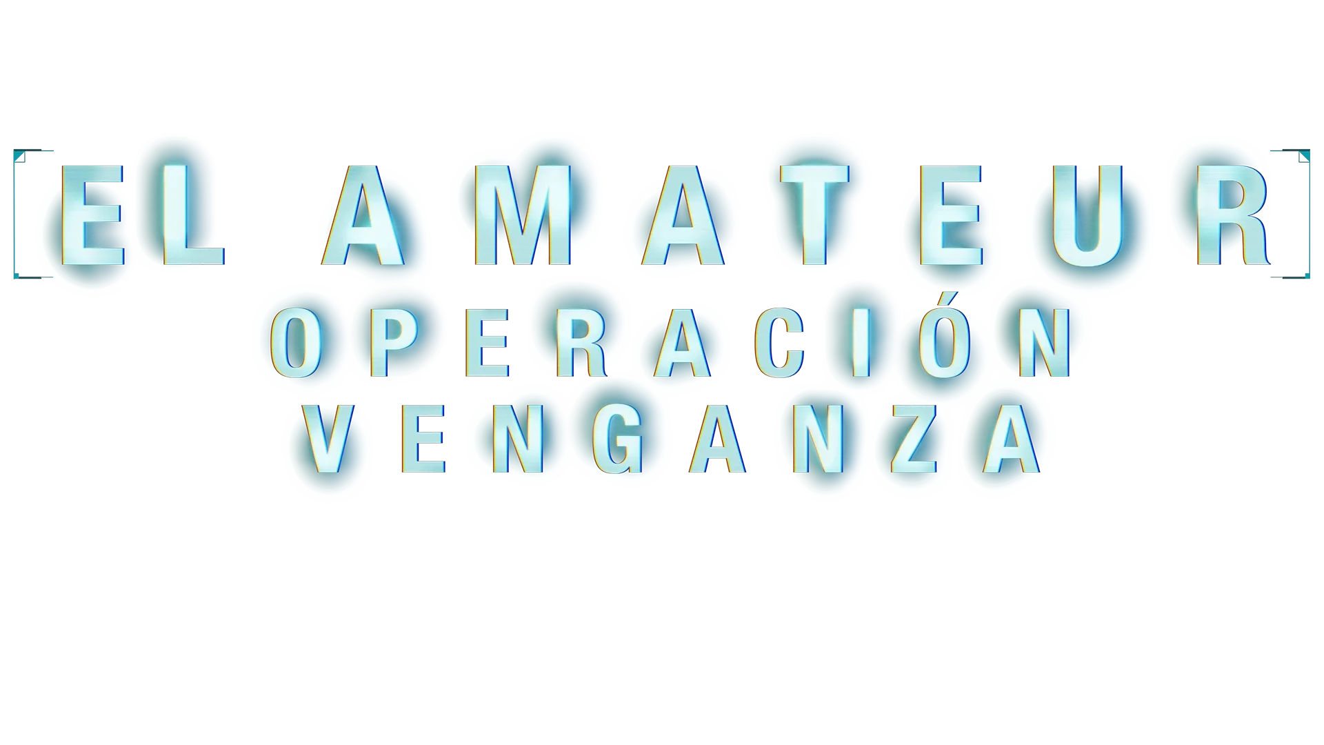 El Amateur: Operación Venganza | Un adelanto exclusivo