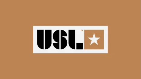 Birmingham Legion FC x Loudoun United FC