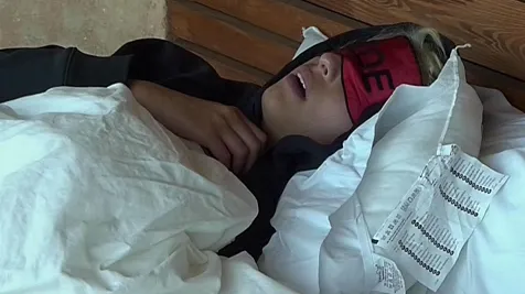 thumbnail - S1:E12 Episode 12