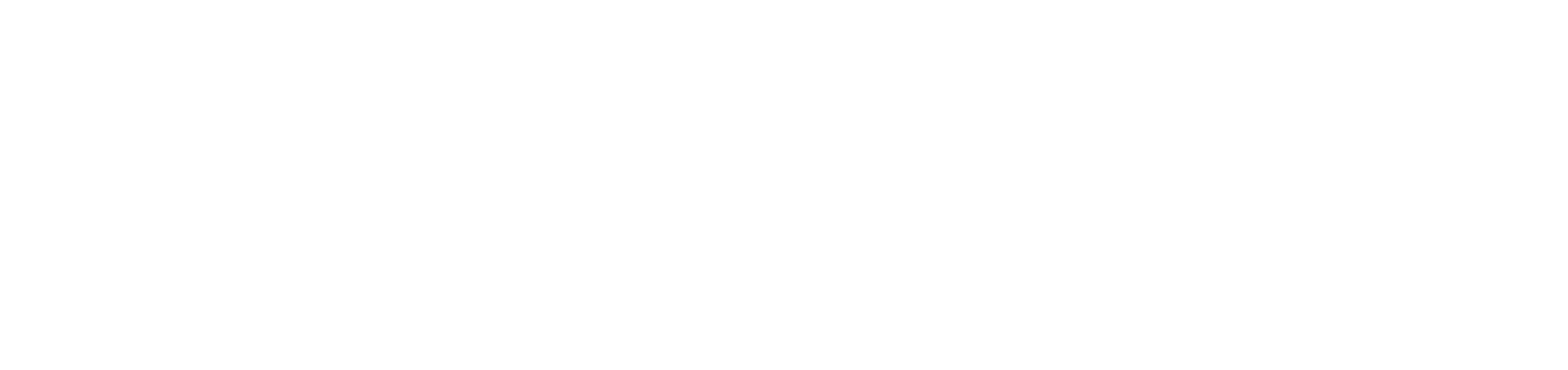 Nordholm