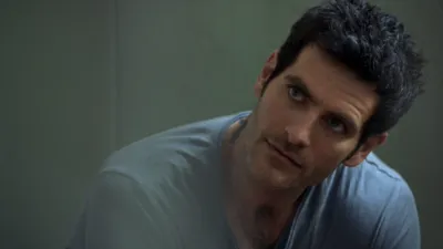 thumbnail - S3：第12話「決戦の地」