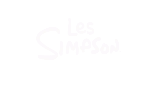Les Simpson