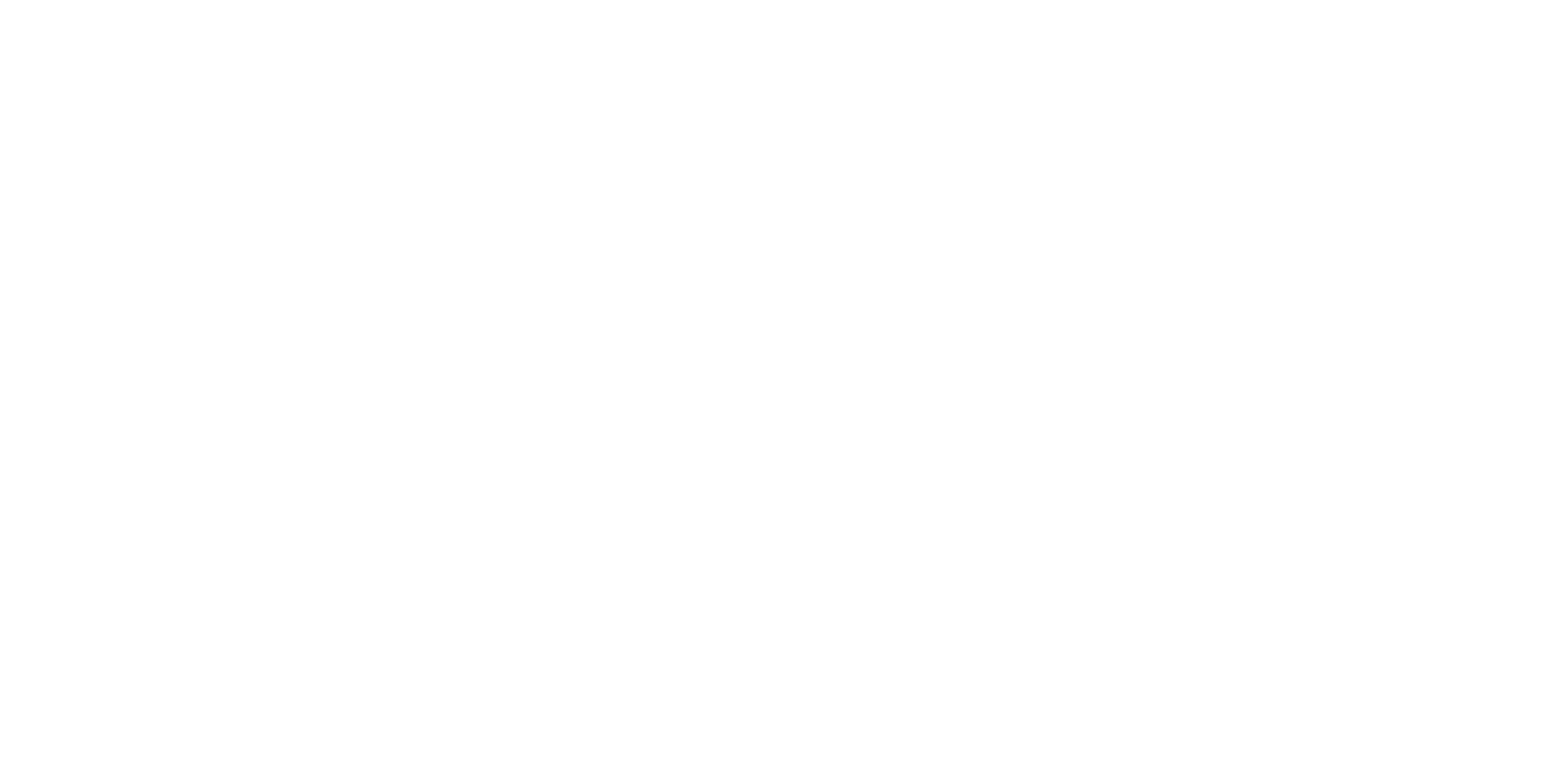 Les Simpson