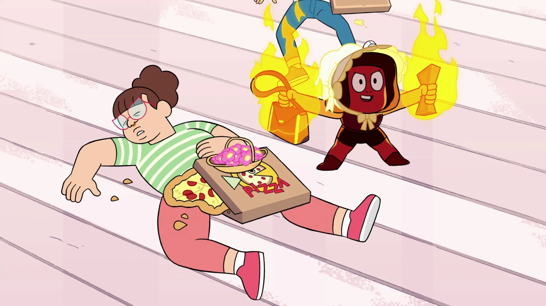 thumbnail - S1:E2 Guidance