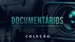 thumbnail - Documentário