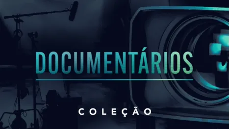 thumbnail - Documentário