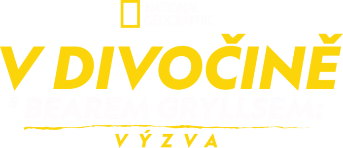 V divočině s Bearem Gryllsem: Výzva