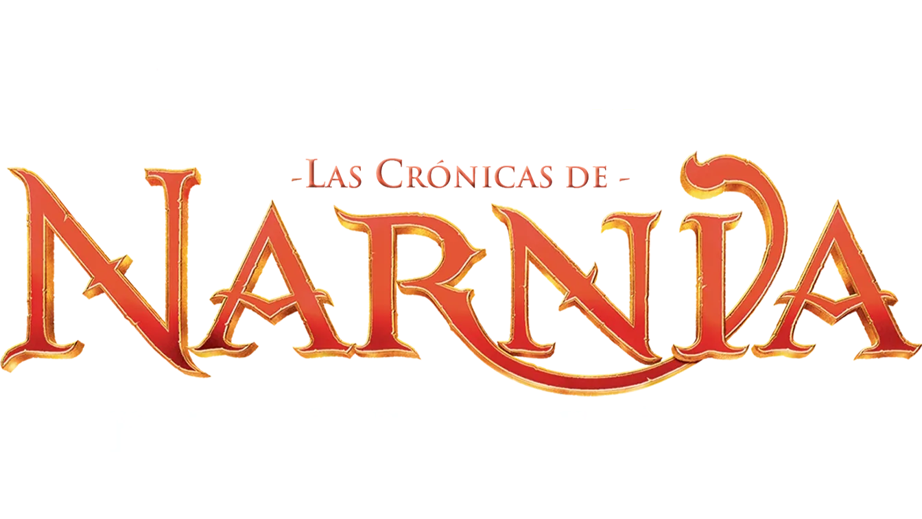 Las Crónicas de Narnia: El león, la bruja y el armario