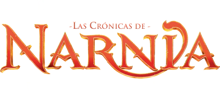 Las Crónicas de Narnia: El león, la bruja y el armario