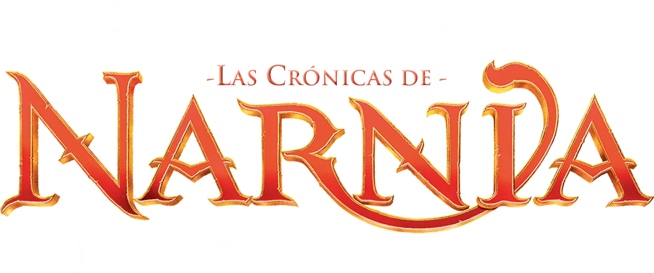 Las Crónicas de Narnia: El león, la bruja y el armario