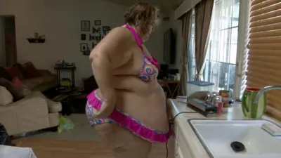 thumbnail - S2:E1 Zsalynn's Story