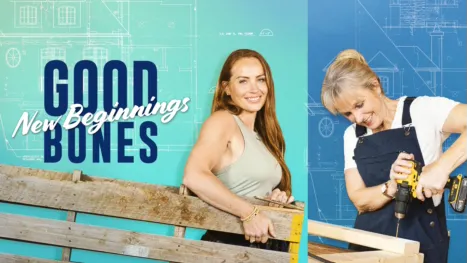 thumbnail - Good Bones