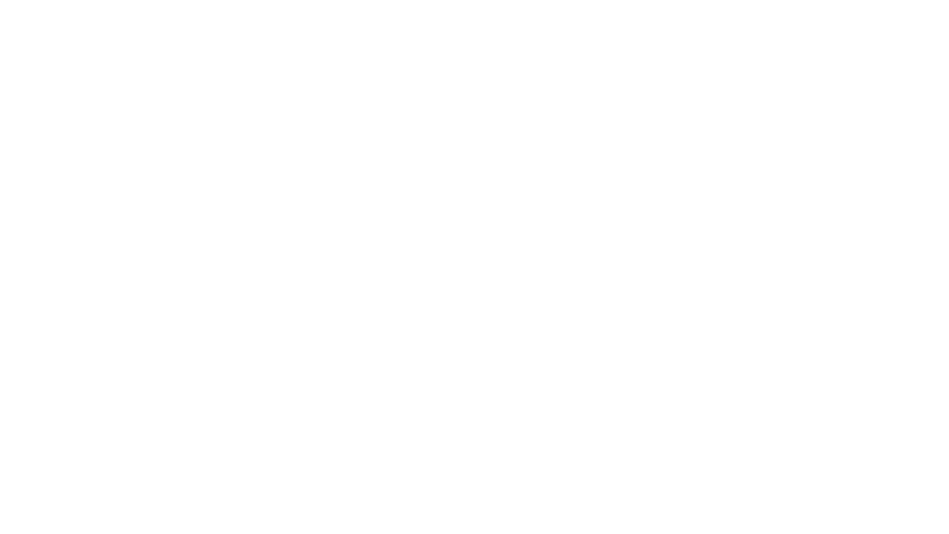Helen Dorn - Kleine Freiheit