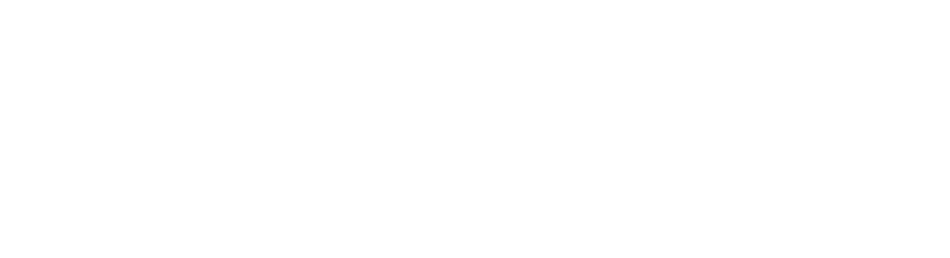 Helen Dorn - Kleine Freiheit