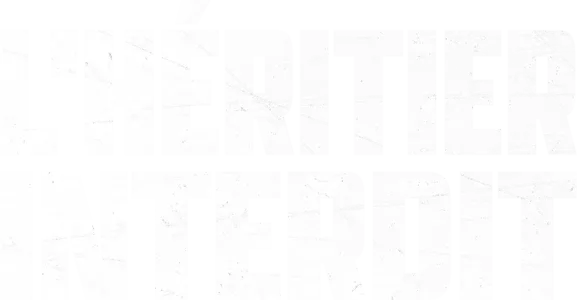 L'héritier interdit