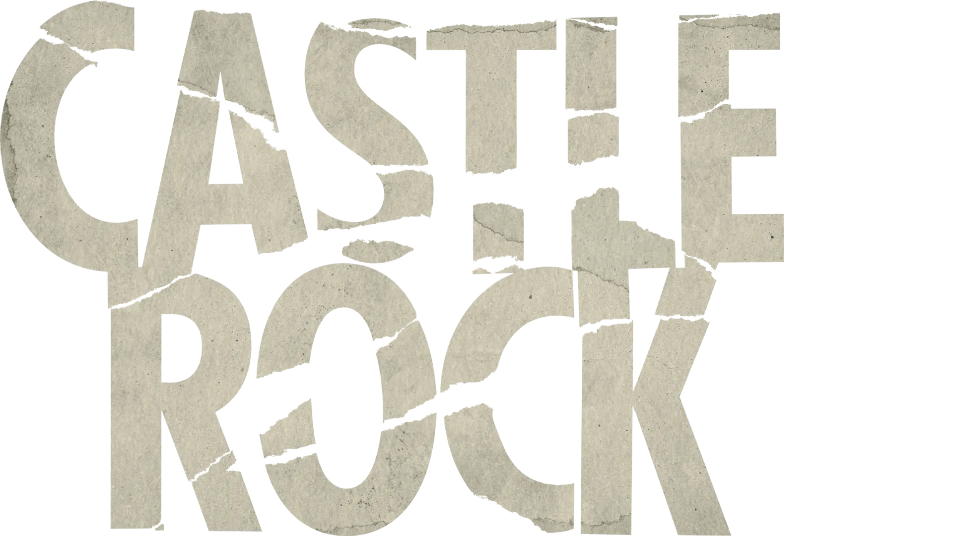Castle Rock