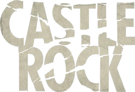 Castle Rock