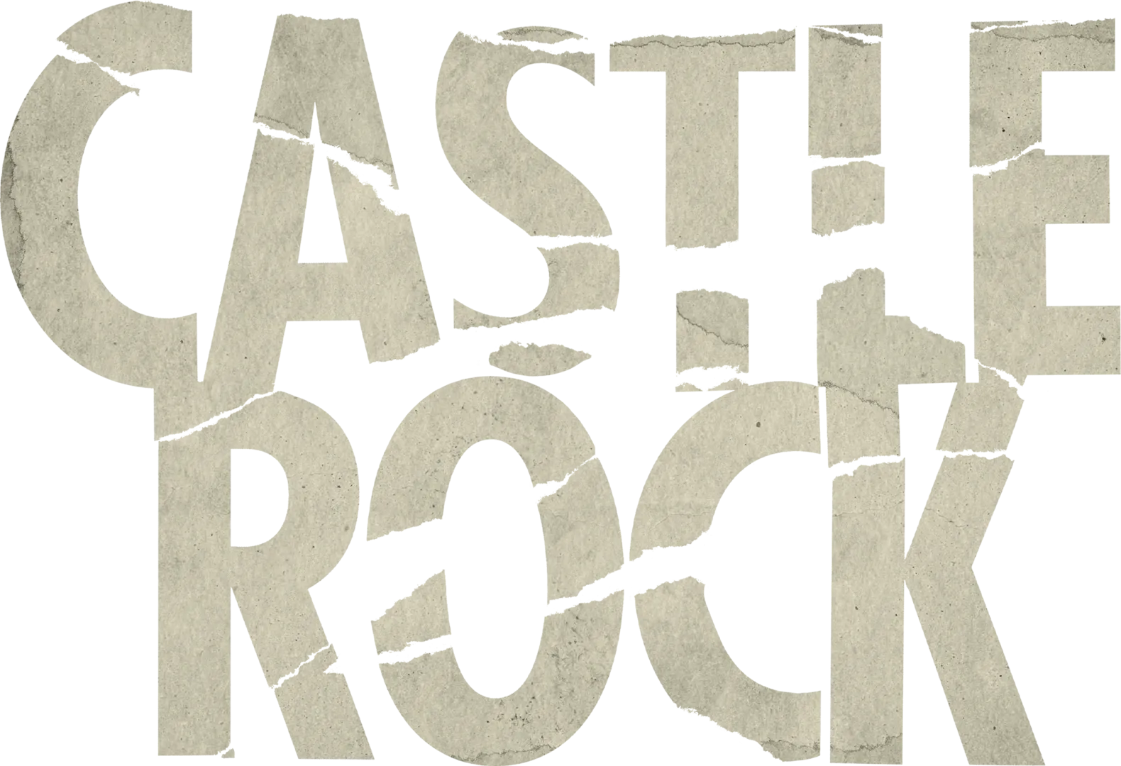Castle Rock