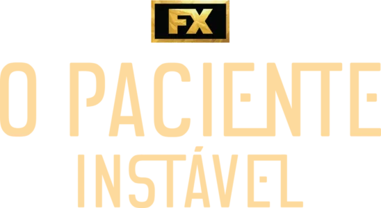O Paciente Instável