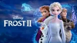 thumbnail - Frost 2