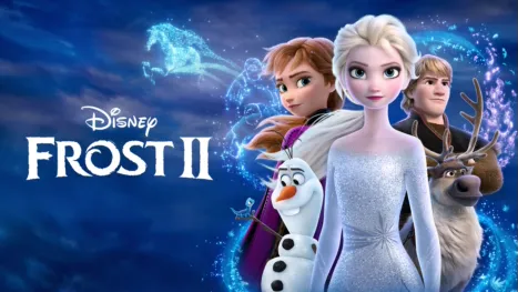 thumbnail - Frost 2