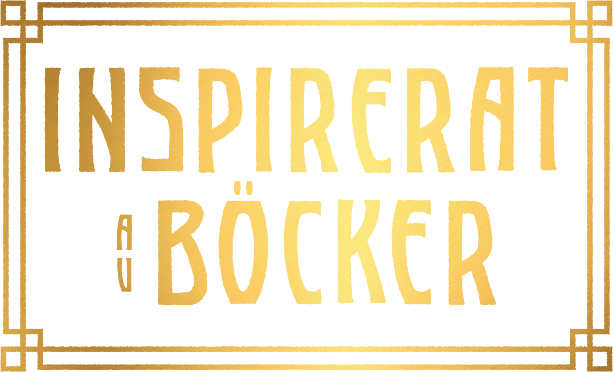 Inspirerat av böcker-filmer och program | Disney+