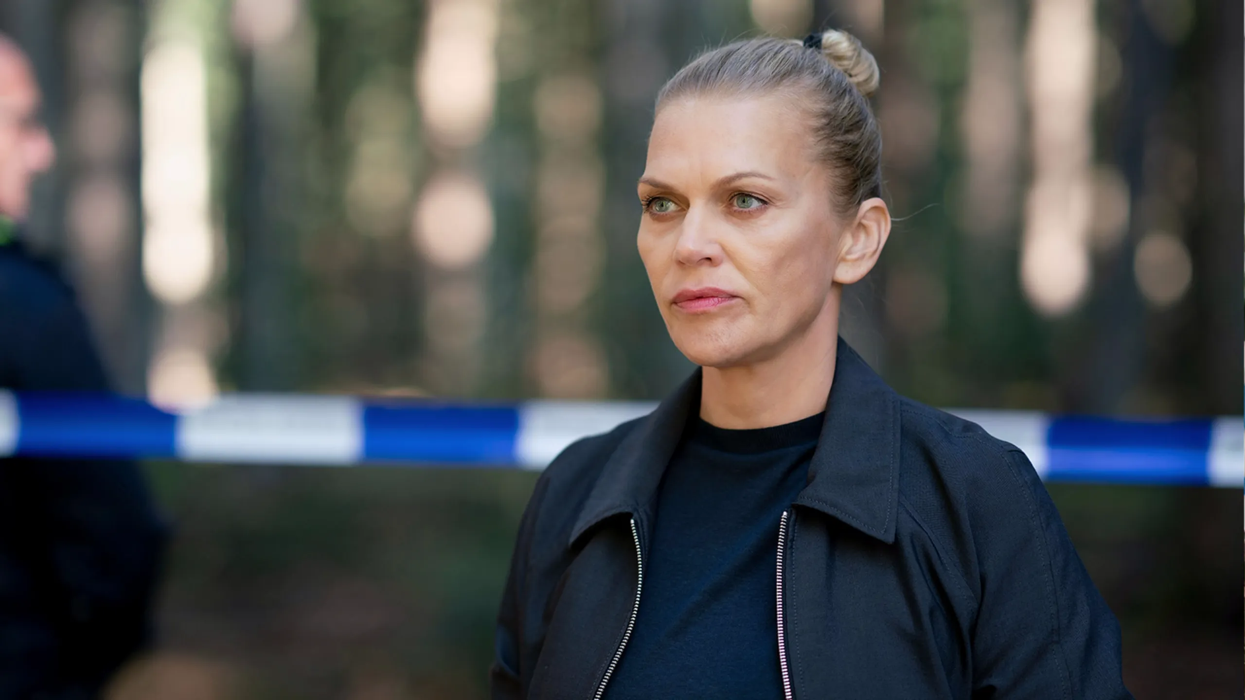 Helen Dorn - Das Recht zu schweigen