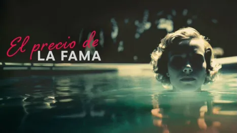 thumbnail - Death by Fame