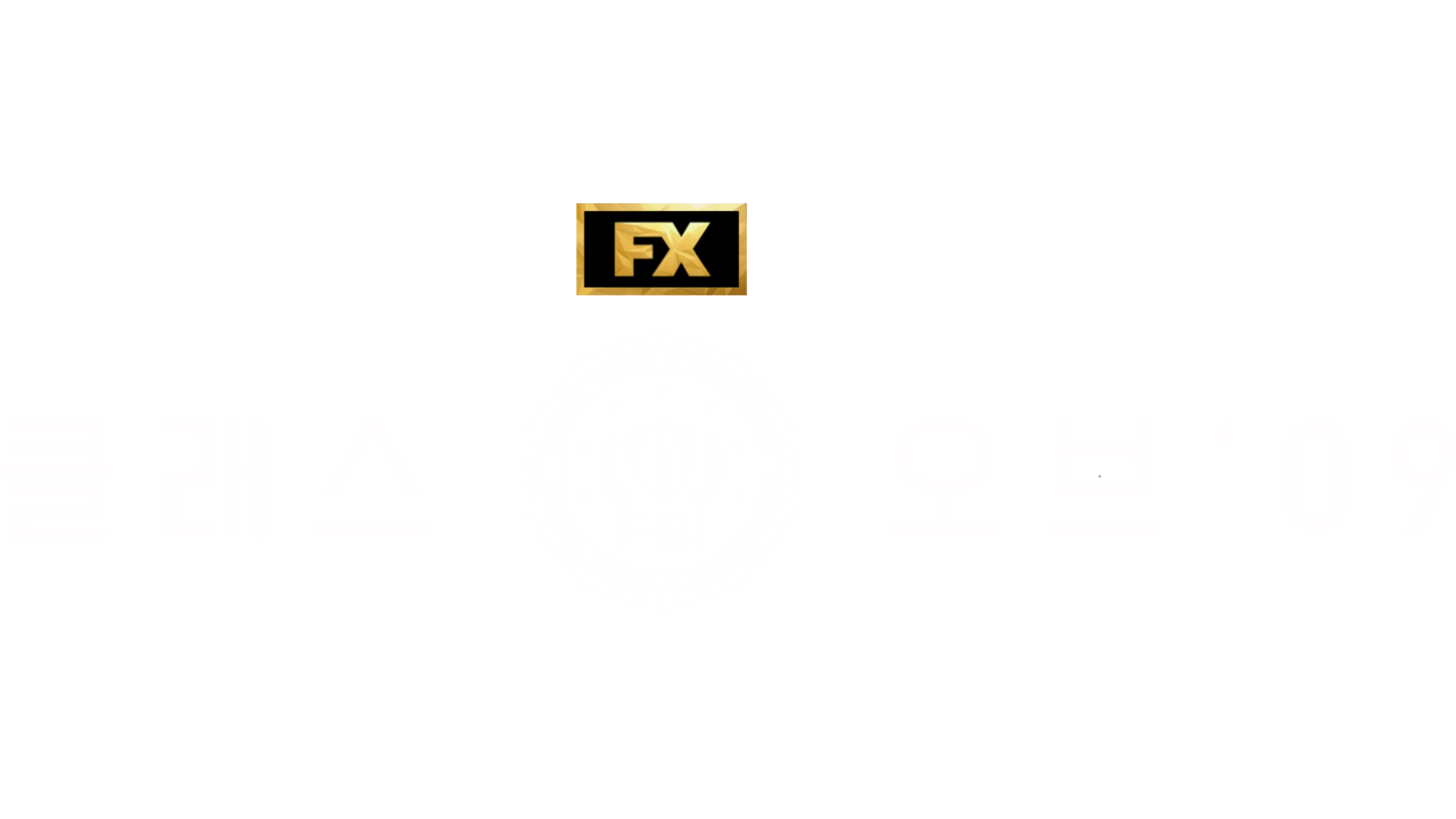 클래스 오브 '09