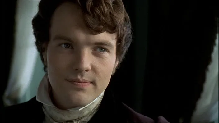 thumbnail - S1:E2 Episode 2