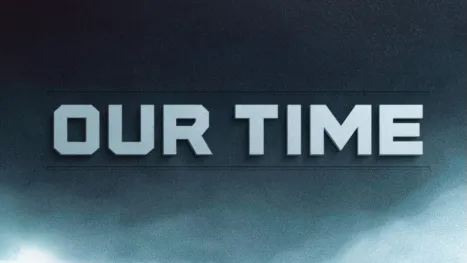 thumbnail - Our Time