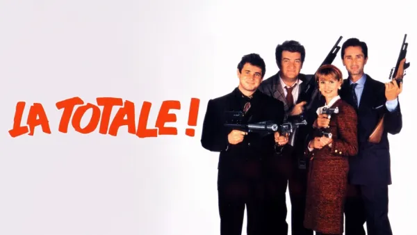 thumbnail - La Totale