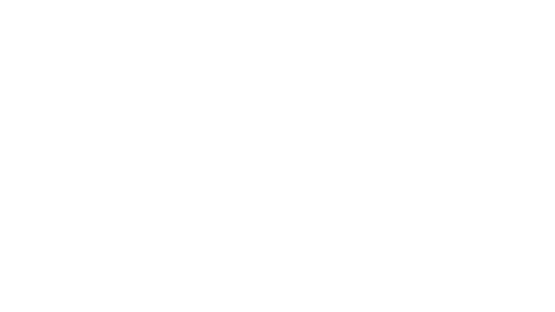 La peor vuelta al mundo
