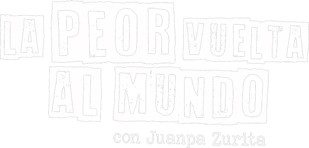 La peor vuelta al mundo