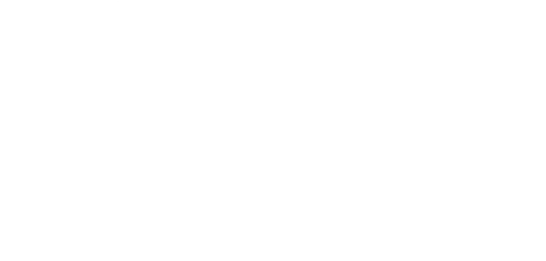 La peor vuelta al mundo