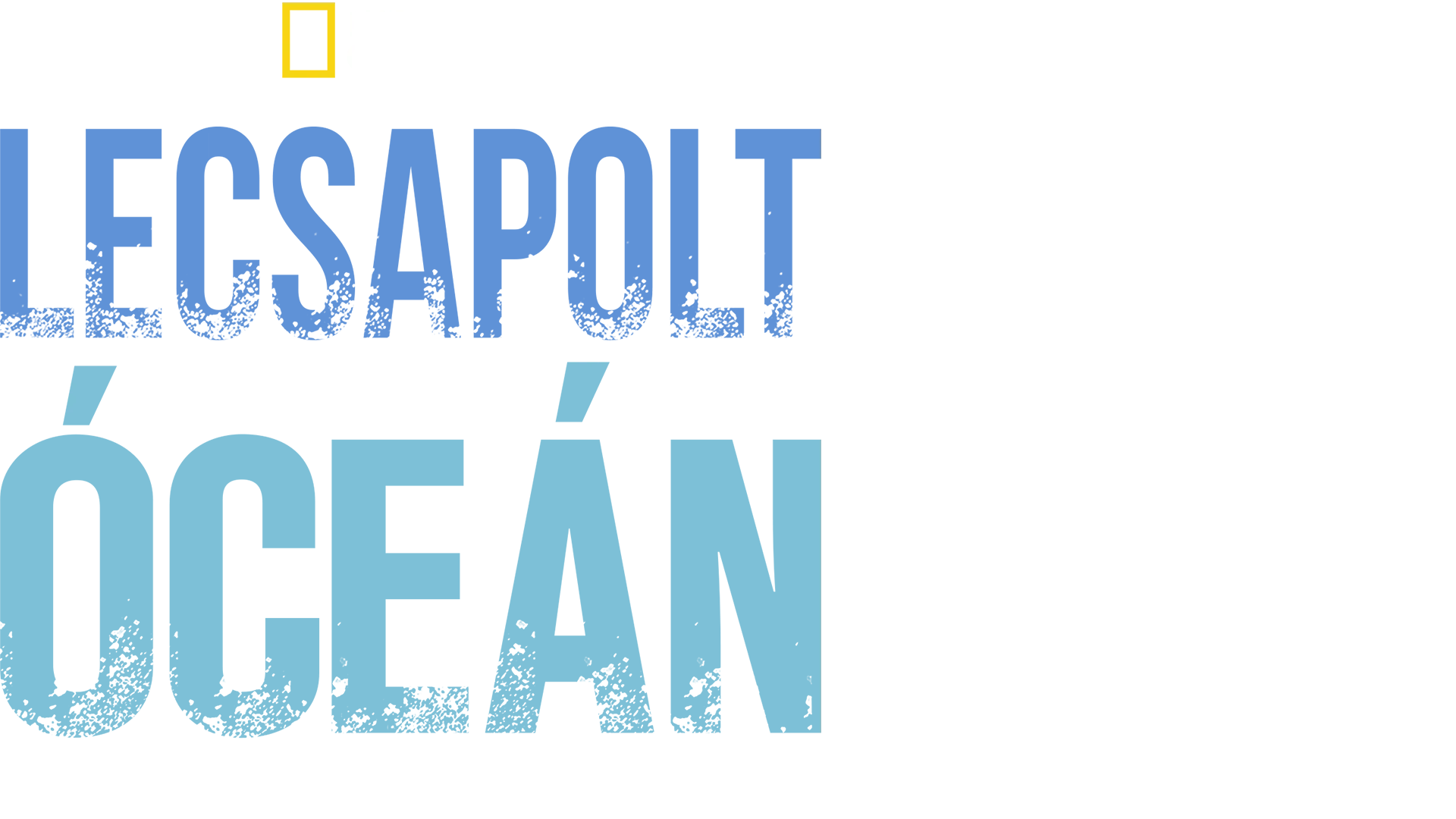 Lecsapolt óceán: A Mississippi és a hidegháború öröksége