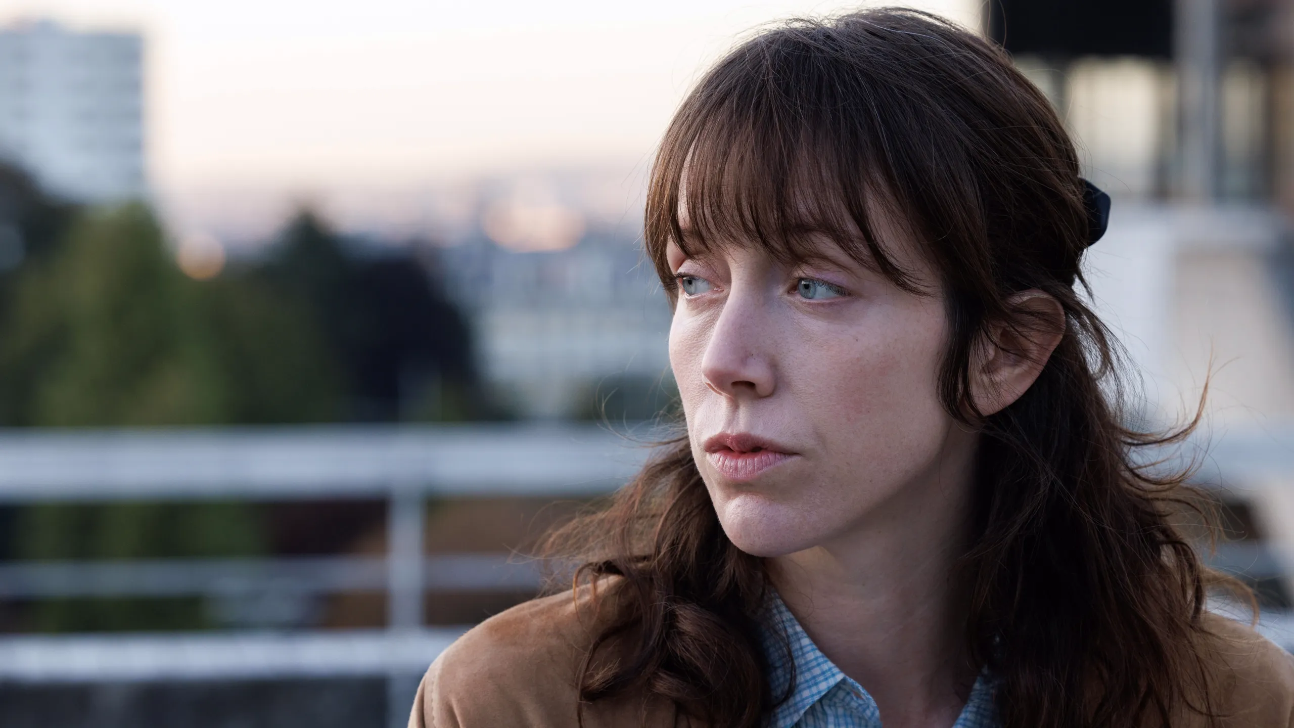 thumbnail - S1:E3 Lockdown