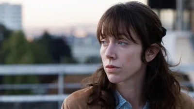 thumbnail - S1:E3 Lockdown